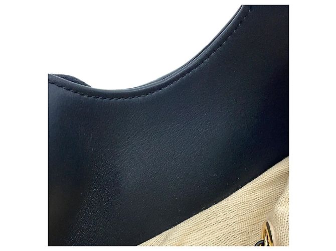 Chanel Matelassé Handtasche - Ansicht 8