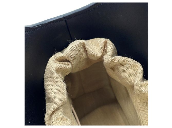 Chanel Matelassé Handtasche - Ansicht 9