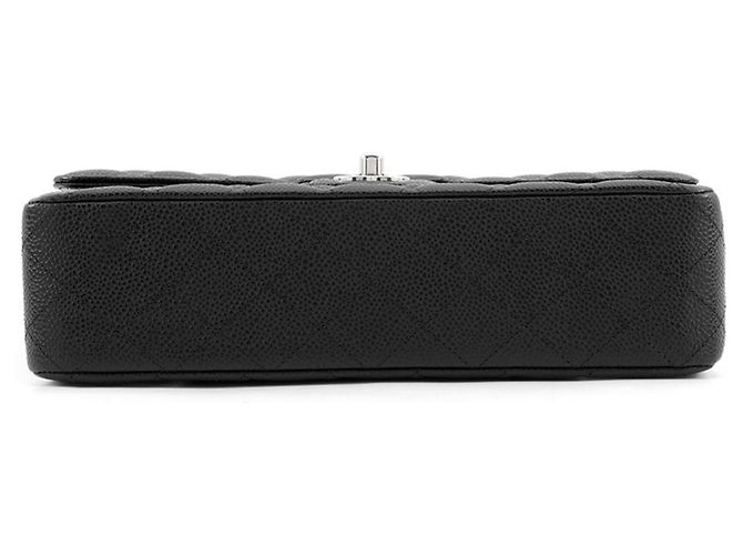 Bolsa de Ombro Chanel Chain Matelassé - vista 3