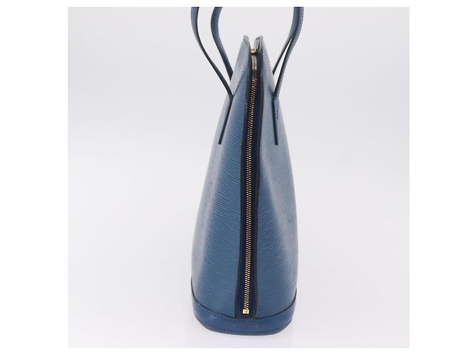 Louis Vuitton Lussac Epi Leather - Ansicht 4