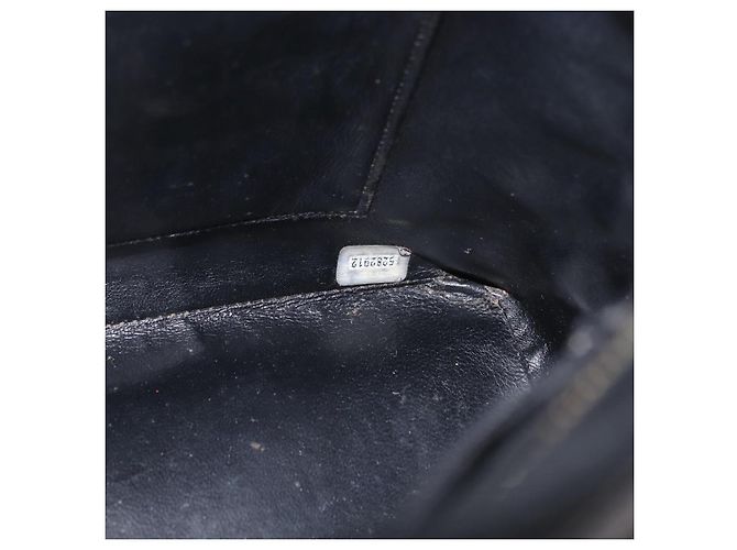 Chanel Medallion Quilted Caviar - Ansicht 6