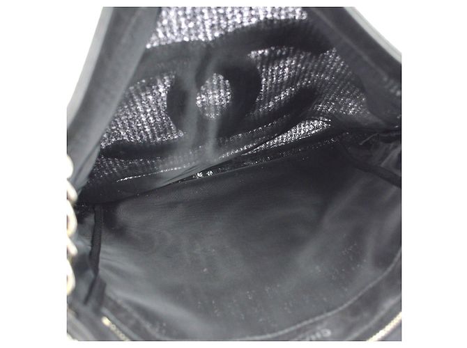 Chanel Hidden Sequins Sequins Large - Ansicht 3