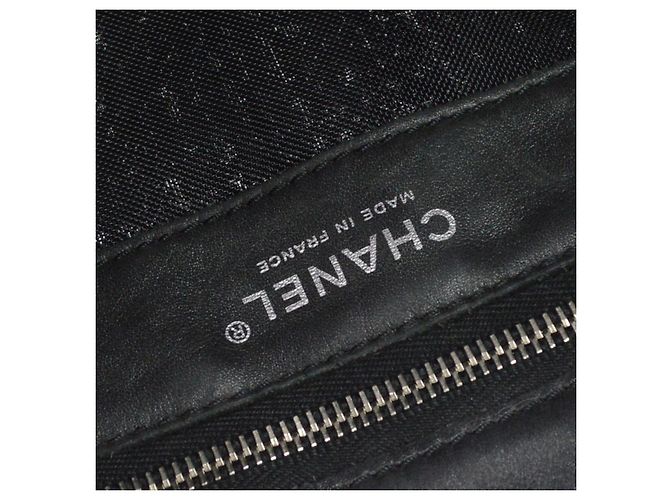 Chanel Hidden Sequins Sequins Large - Ansicht 4
