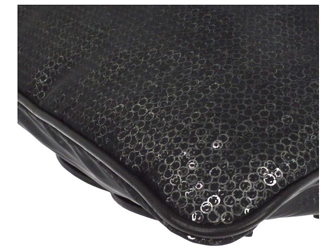 Chanel Hidden Sequins Sequins Large - Ansicht 7