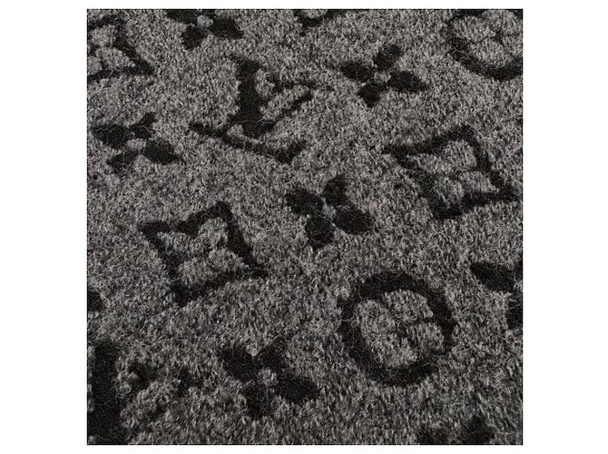 Louis Vuitton Monogram Schal - Ansicht 2