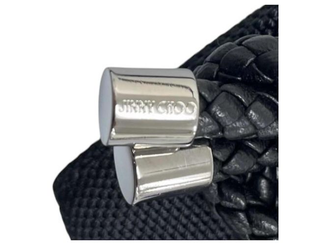 Jimmy Choo Marlon Rucksack - Ansicht 11