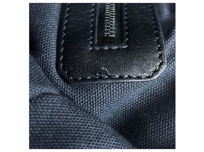 Jimmy Choo Marlon Rucksack - Ansicht 15