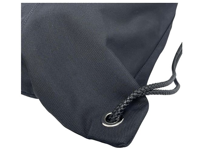 Jimmy Choo Marlon Rucksack - Ansicht 9