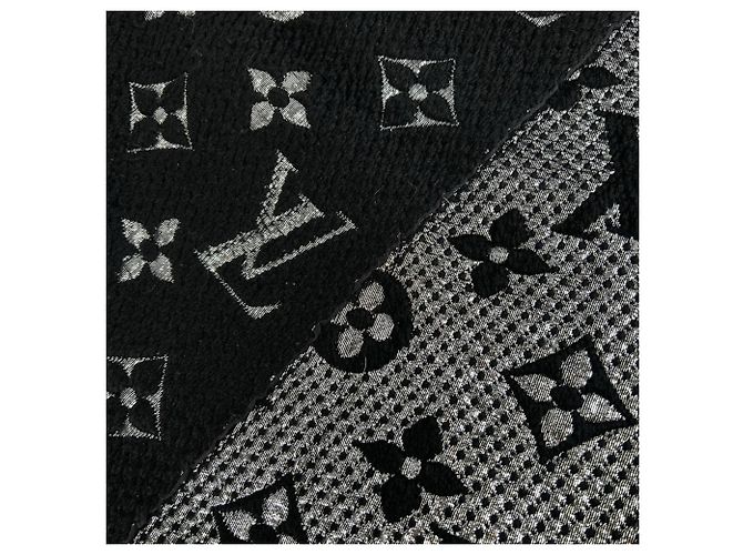 Louis Vuitton Monogram Stola - Ansicht 5