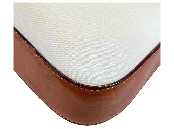 Prada Tessuto Handtasche - Ansicht 10