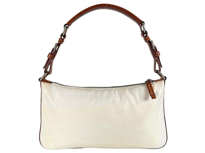 Prada Tessuto Handtasche - Ansicht 2