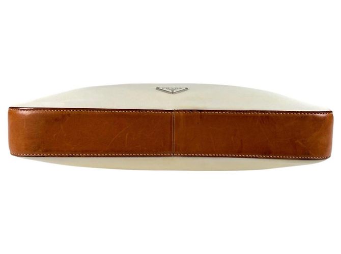 Prada Tessuto Handtasche - Ansicht 3