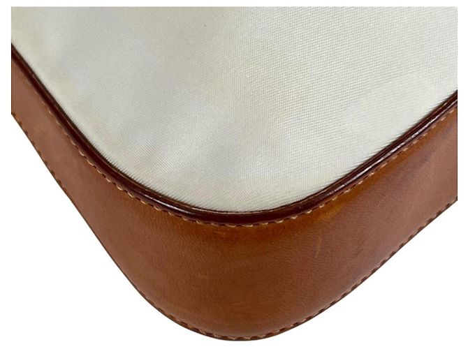 Prada Tessuto Handtasche - Ansicht 7