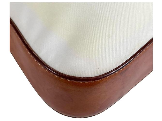 Prada Tessuto Handtasche - Ansicht 9