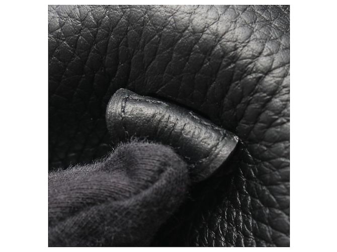 Hermès Hermes Evelyne TPM Schultertasche - Ansicht 5