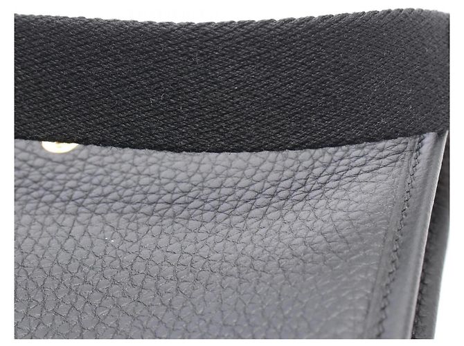 Hermès Hermes Evelyne TPM Schultertasche - Ansicht 6