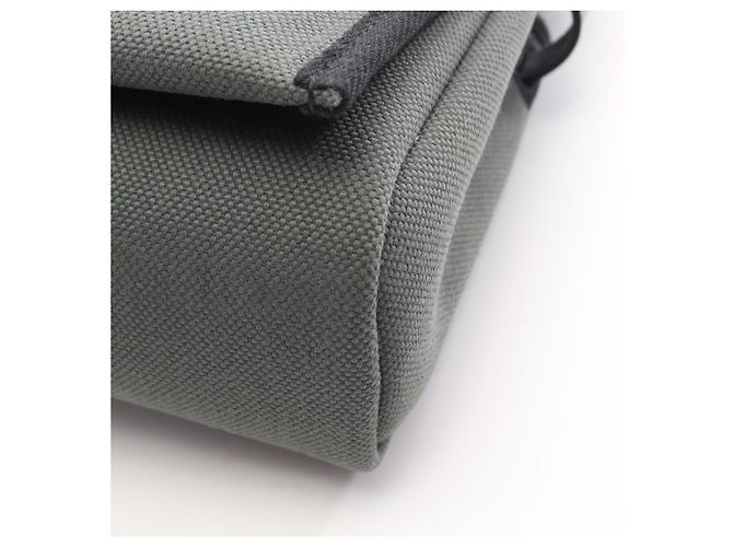Hermès Hermes Herbag Zip Mini Schultertasche - Ansicht 6