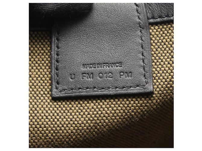 Hermès Bolso Tote Hermes Steeple 25 - vista 5