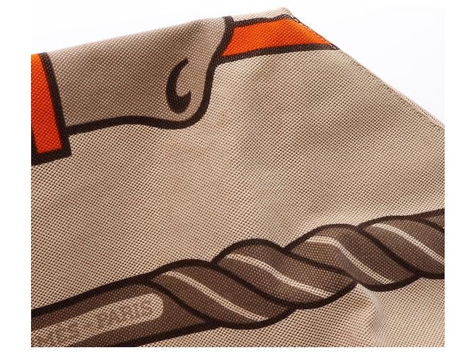 Hermès Bolso Tote Hermes Steeple 31 - vista 15