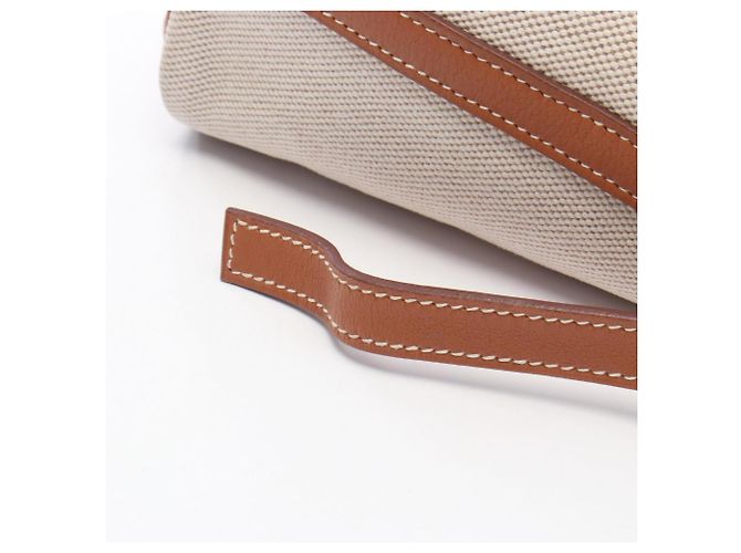 Hermès Bolso Hermes Picotin PM - vista 11