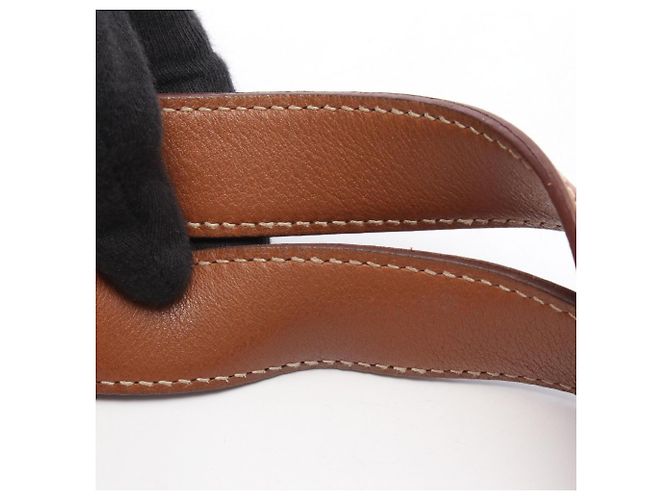 Hermès Bolso Hermes Picotin PM - vista 6