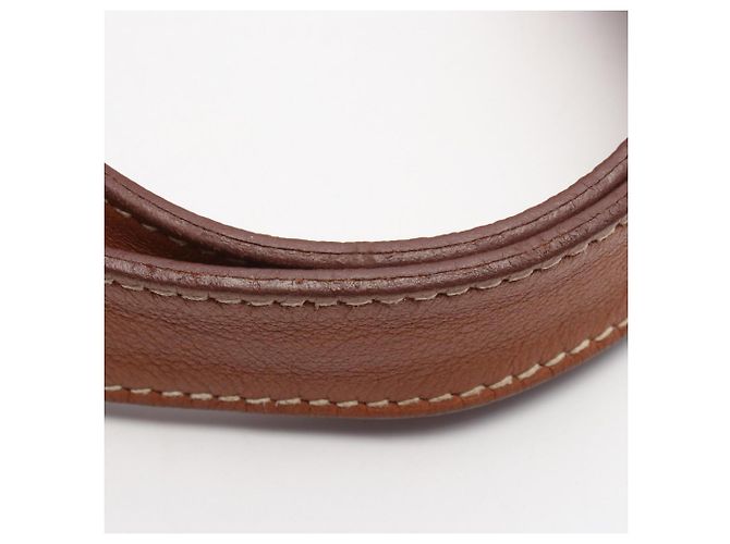 Hermès Bolso Hermes Picotin PM - vista 7