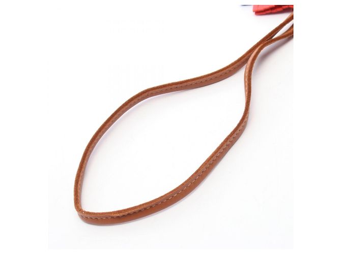 Hermès Hermes Rodeo PM Handbag Charm - Ansicht 4