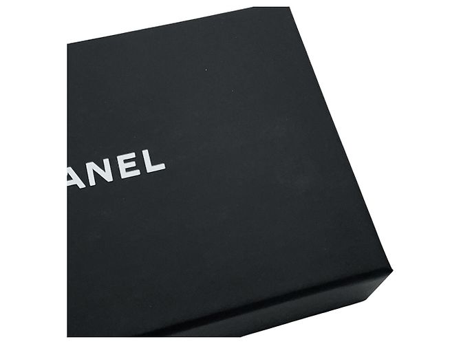 Pochete Chanel Matelassé - vista 13