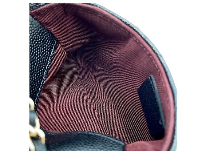 Pochete Chanel Matelassé - vista 7
