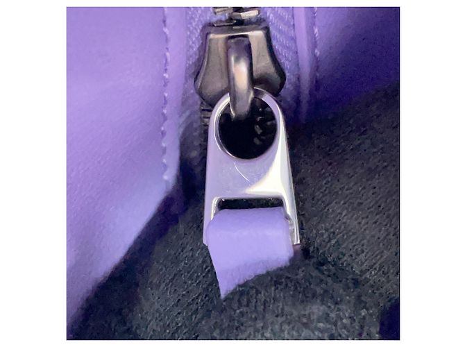 Bottega Veneta Mini Cassette Tote - vista 12