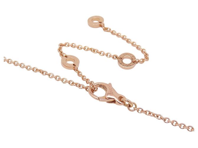 Bulgari Collar Bvlgari B.zero1 - vista 5