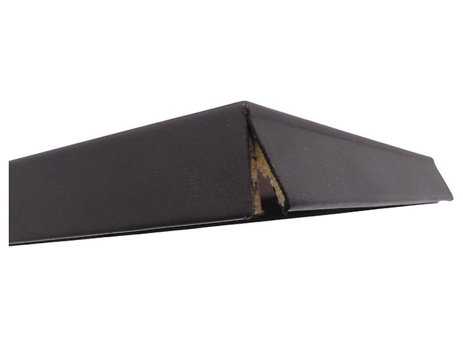 Hermès Collar Hermes Clou de Forge Double Tour - vista 10