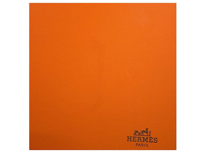 Hermès Bolsa Hermes Birkin 25 em Gris Tourterelle - vista 17