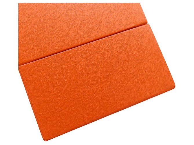 Hermès Bracciale con Charms Hermes Chaine d'Ancre Farandole Silver - vista 8