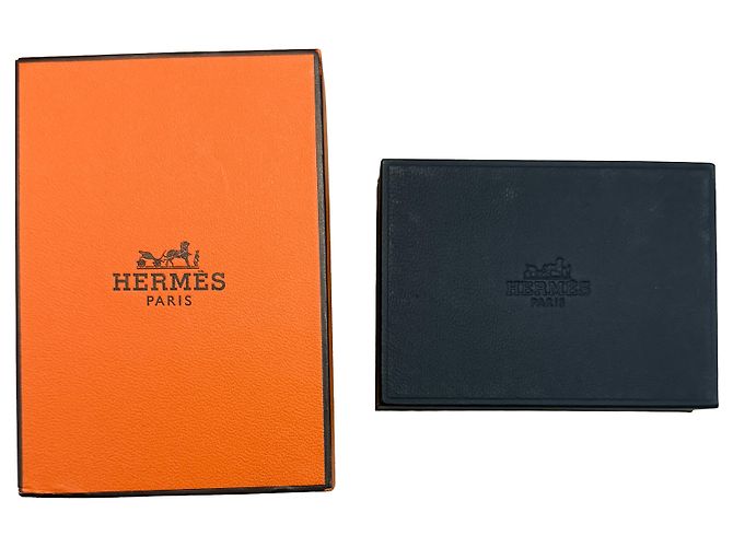 Hermès Rose Gold Vertige Coeur Ohrringe - Ansicht 4