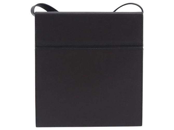 Bottega Veneta Daisey Leather - Ansicht 2
