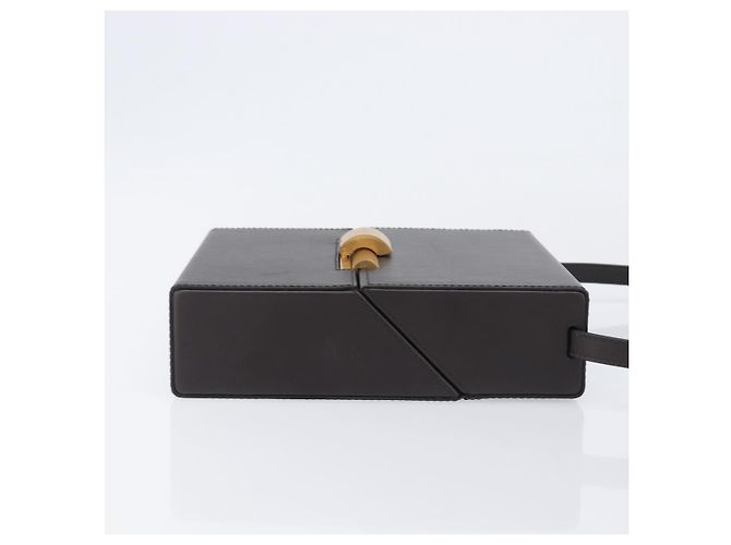 Bottega Veneta Daisey Leather - Ansicht 3