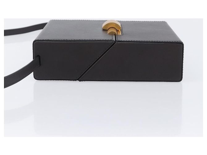 Bottega Veneta Daisey Leather - Ansicht 4