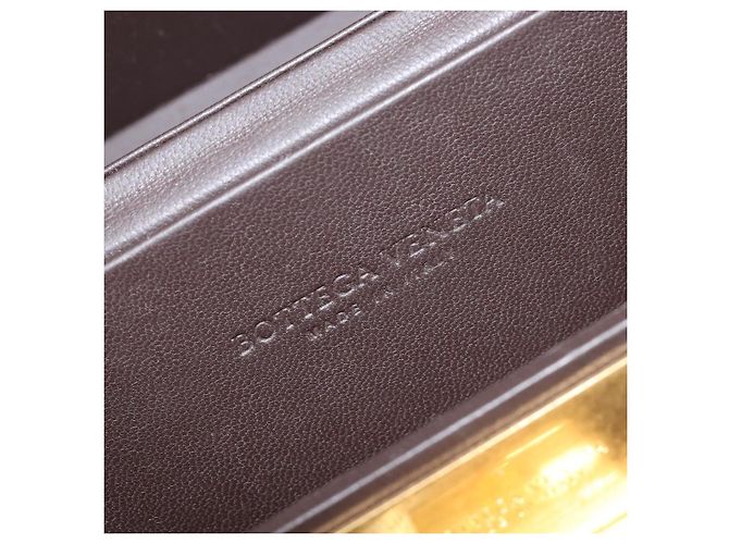 Bottega Veneta Daisey Leather - Ansicht 6