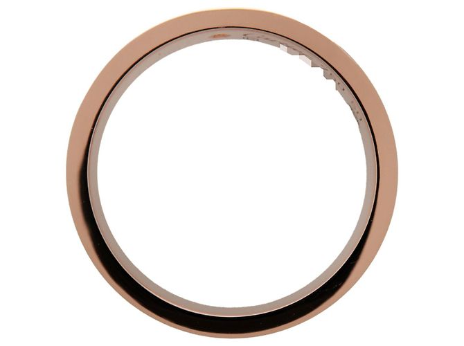 Cartier Love Ehering 1 Diamant 18K Roségold mit Diamant - Ansicht 3