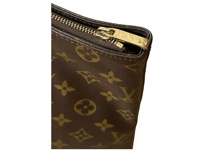 Louis Vuitton Mezzo En Mezzo - vista 4