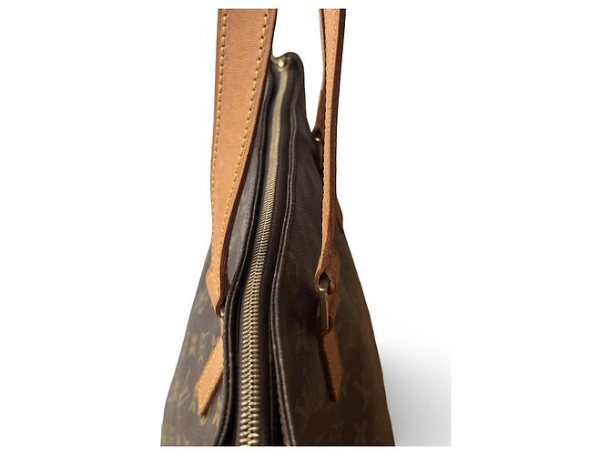 Louis Vuitton Mezzo En Mezzo - vista 6