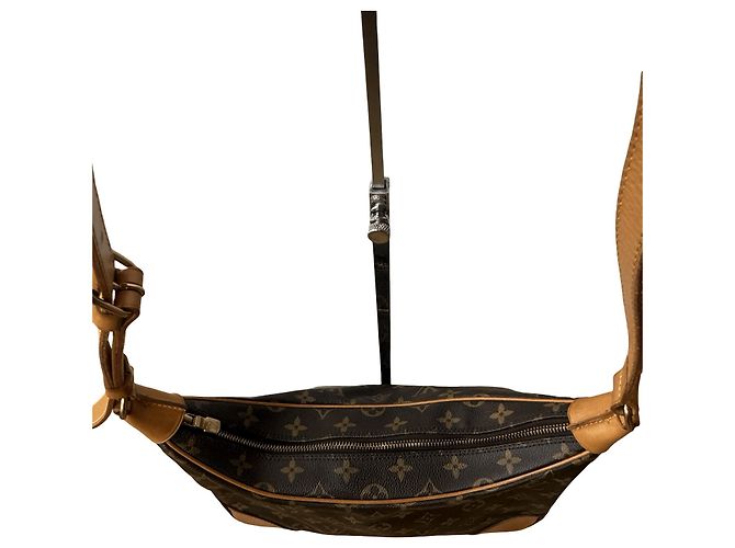 Louis Vuitton Boulogne PM - Ansicht 3