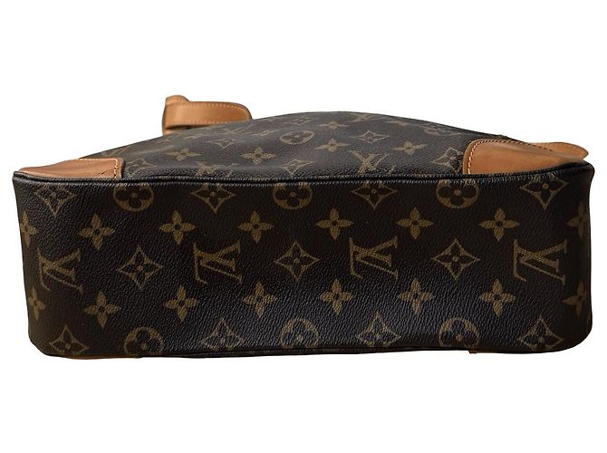 Louis Vuitton Boulogne PM - Ansicht 4