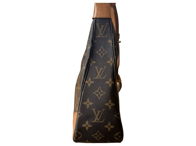 Louis Vuitton Boulogne PM - Ansicht 6