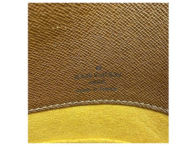 Bolso de hombro Louis Vuitton Monogram Musette - vista 5