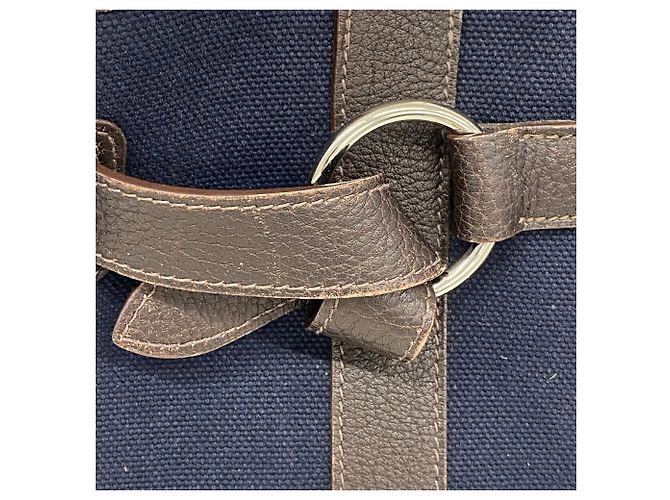 Hermès Hermes Petite Ceinture PM Tote Bag - Ansicht 10