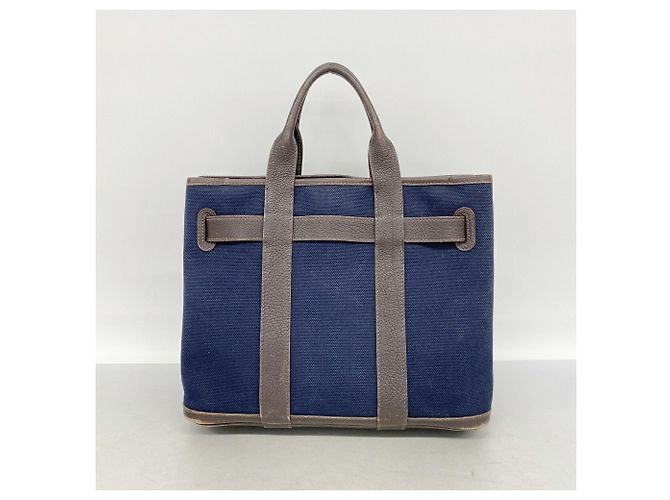 Hermès Hermes Petite Ceinture PM Tote Bag - Ansicht 11
