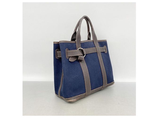 Hermès Hermes Petite Ceinture PM Tote Bag - Ansicht 2