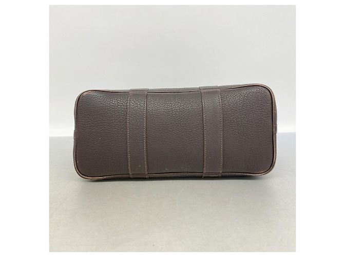 Hermès Hermes Petite Ceinture PM Tote Bag - Ansicht 3